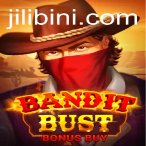 Explore BanditBustBonusBuy: A Thrilling Gaming Experience with Jilibini