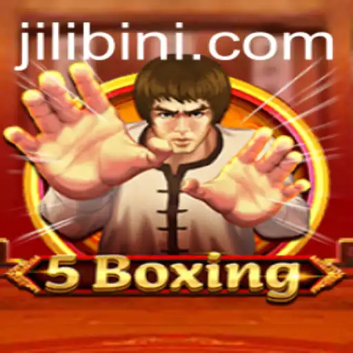 Discovering the Thrills of 5Boxing: A New Gaming Phenomenon