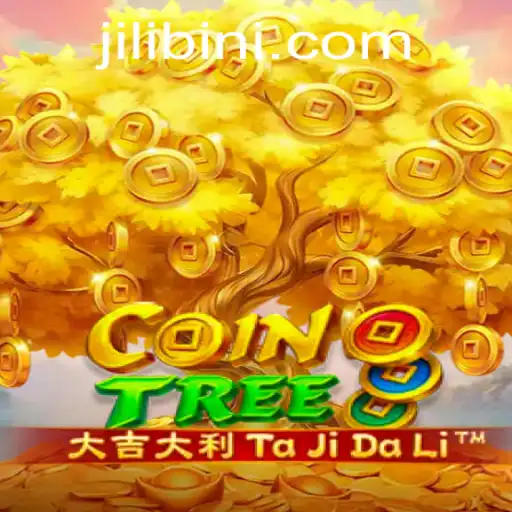 Exploring the Dynamic World of CoinTree: An In-Depth Guide Featuring Jilibini