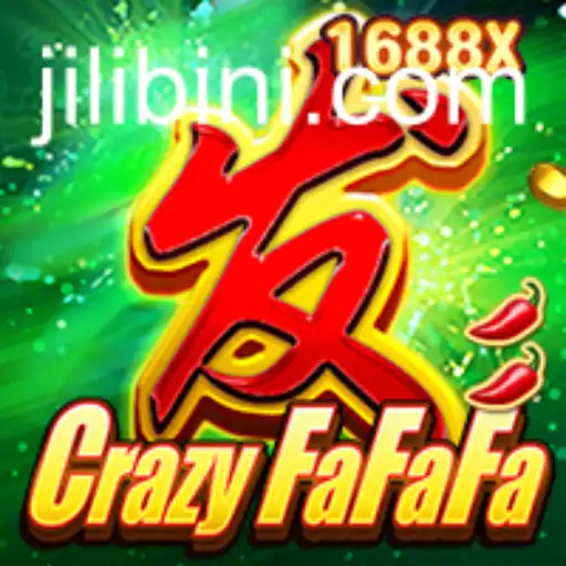 Unveiling CrazyFaFaFa: The Thrilling Game Sweeping the Globe