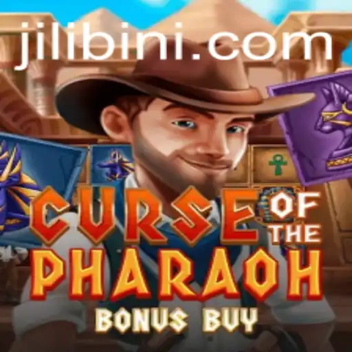 Curse of the Pharaoh Bonus Buy: Unravel the Mysteries with JiliBini