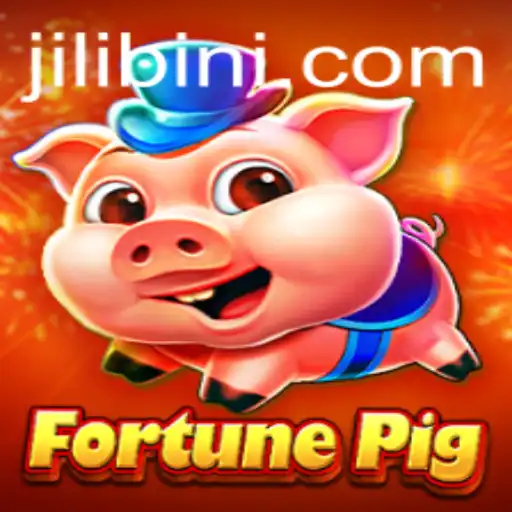 Discover the Enchantment of FortunePig: A Dive into Jilibini's Gaming Universe