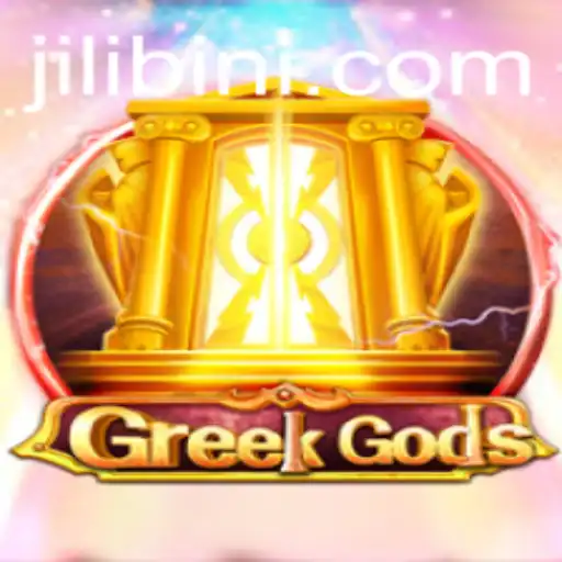 Exploring GreekGods: The Ultimate Mythological Adventure Game