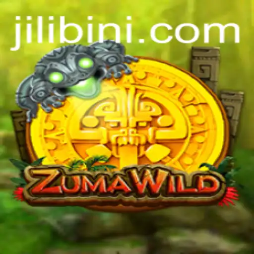 Exploring ZumaWild: A Thrilling Adventure in the World of Jilibini