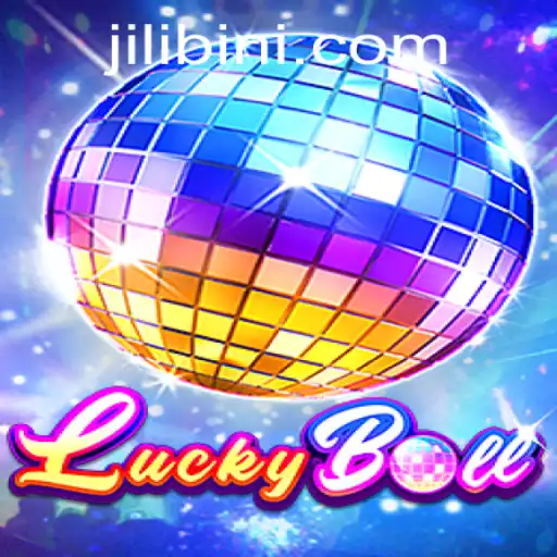 Discover the Excitement of LuckyBall with Jilibini