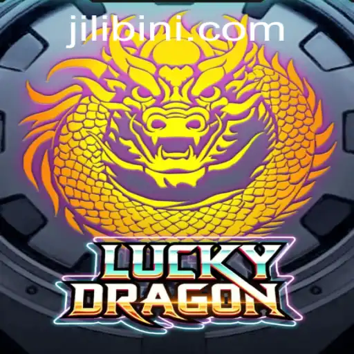 Discover the Magic of LuckyDragon: Unveiling the Exciting World of Jilibini