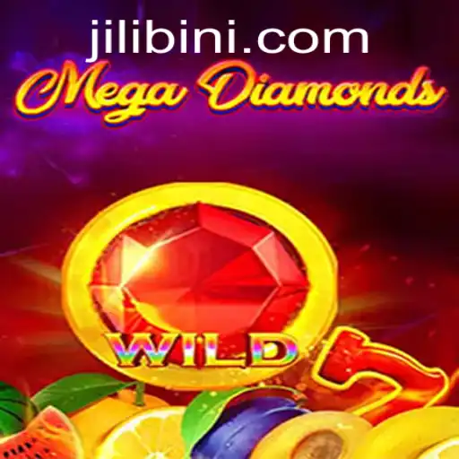 Exploring the Exciting World of MegaDiamond: Rules, Features, and Gameplay