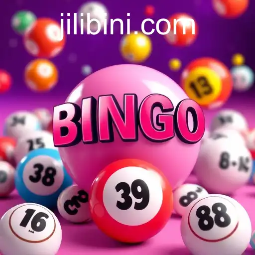 Exploring the World of Bingo Games