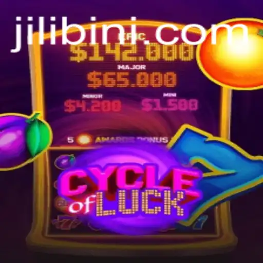 Discover the Thrilling World of CycleofLuck: Rules and Gameplay