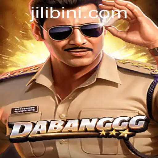 Exploring the Thrilling World of DABANGGG: A Dive into the Game and Its Unique Elements