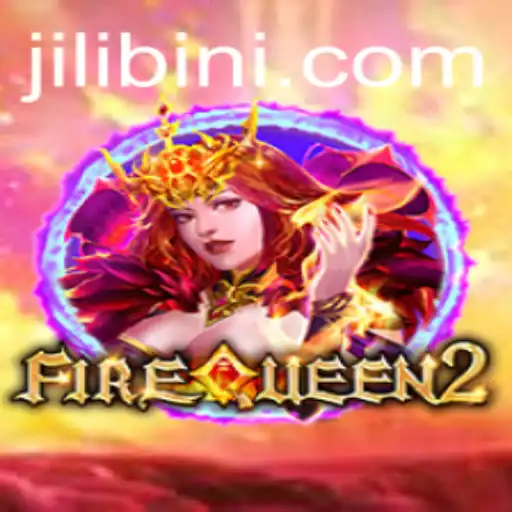 FireQueen2: An Engaging Adventure with Jilibini Influence