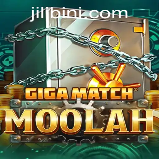 Unraveling the Exciting World of GigaMatchMoolah: A Deep Dive into the Game and its Rules