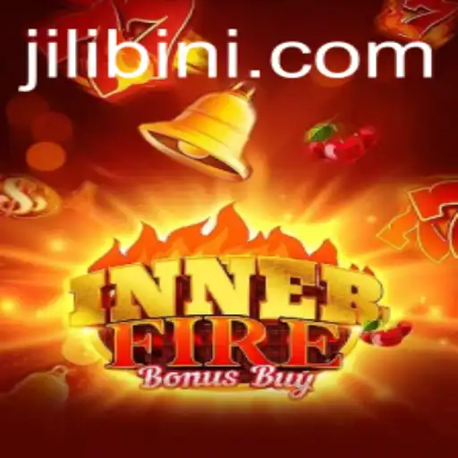 Discover the Thrilling World of InnerFireBonusBuy: A New Era in Online Gaming
