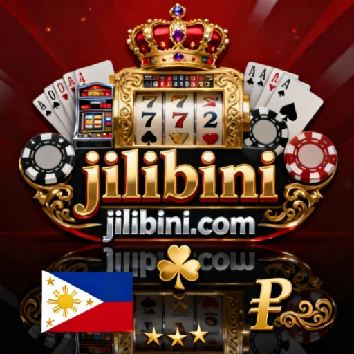 jilibini