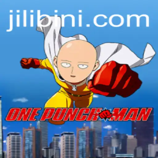 Unveiling the Exciting World of OnePunchMan: The Game