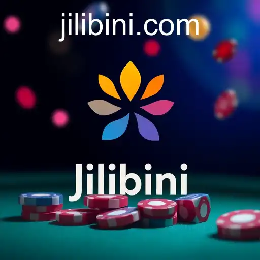 Understanding Responsible Gambling: An Insight into Jilibini