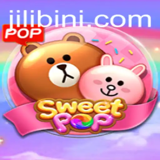 Exploring the SweetPOP Universe with Jilibini: A Detailed Overview