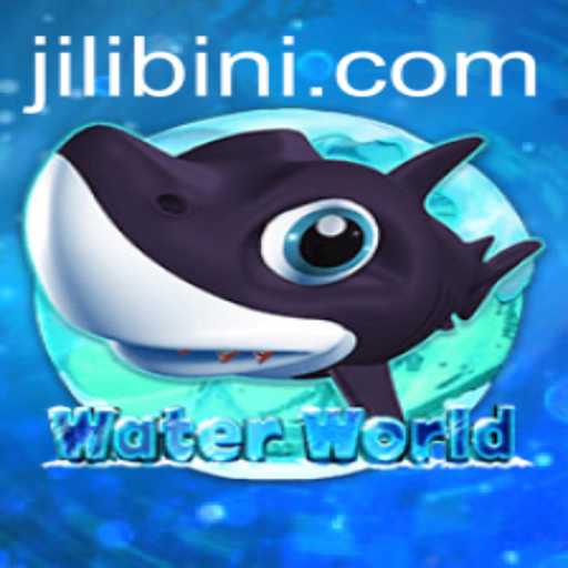 Article Images