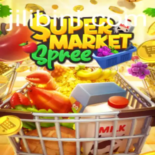 Exploring the Exciting World of SupermarketSpree with Jilibini
